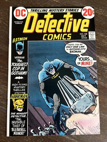 洋書 Batman Detective Comics Deluxe Edition Amazon.com: Batman - Detective Comics: The Rebirth Deluxe