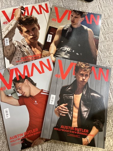 $_12.JPG?set_id=880000500F