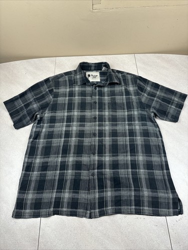 P*P様 【新品未使用】CTHY　HIGH-END VINTAGE SILK S Size 7 AA - 60s/70s Silver Metallic Pumps by SOCIALITES - Etsy