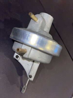 1967-71 VACUUM ADVANCE  6 CYL FORD MUSTANG MERCURY NORS Distributor C8AZ-12370-B