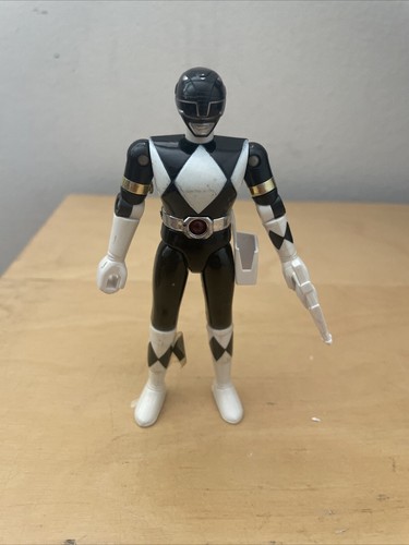 $_12.JPG?set_id=880000500F