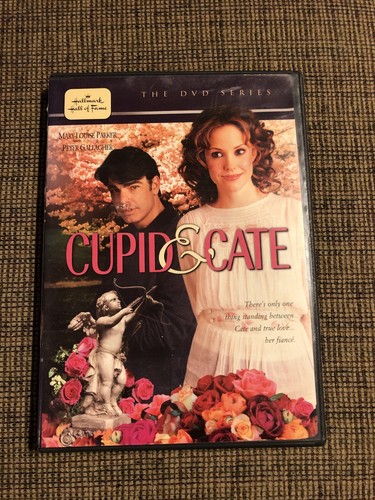 レア★アン・ルイス 『A・A・OH! DVD BOX + CD 』3DVD+CD ANN LEWIS | ANN LEWIS A・A・OH! DVD BOX + CD | ビクター