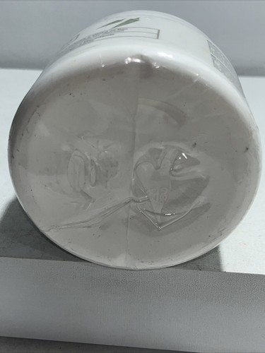 Felps Hair Quiabo Btox Smoothing Treatment Sealed 10.6oz