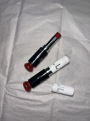 dior addict lacquer stick lipstick 012 oz white cap 115500148896