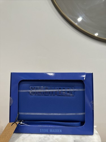 ★Steve Madden★新作★大人気★DOTT CROCODILE WALLET★財布 $_12.JPG?set_id=880000500F