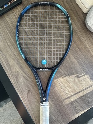 【ほぼ新品】EZONE100 グリップ2 ほぼ新品】EZONE100 グリップ2 2022-2024 YONEX EZONE 100 Grip
