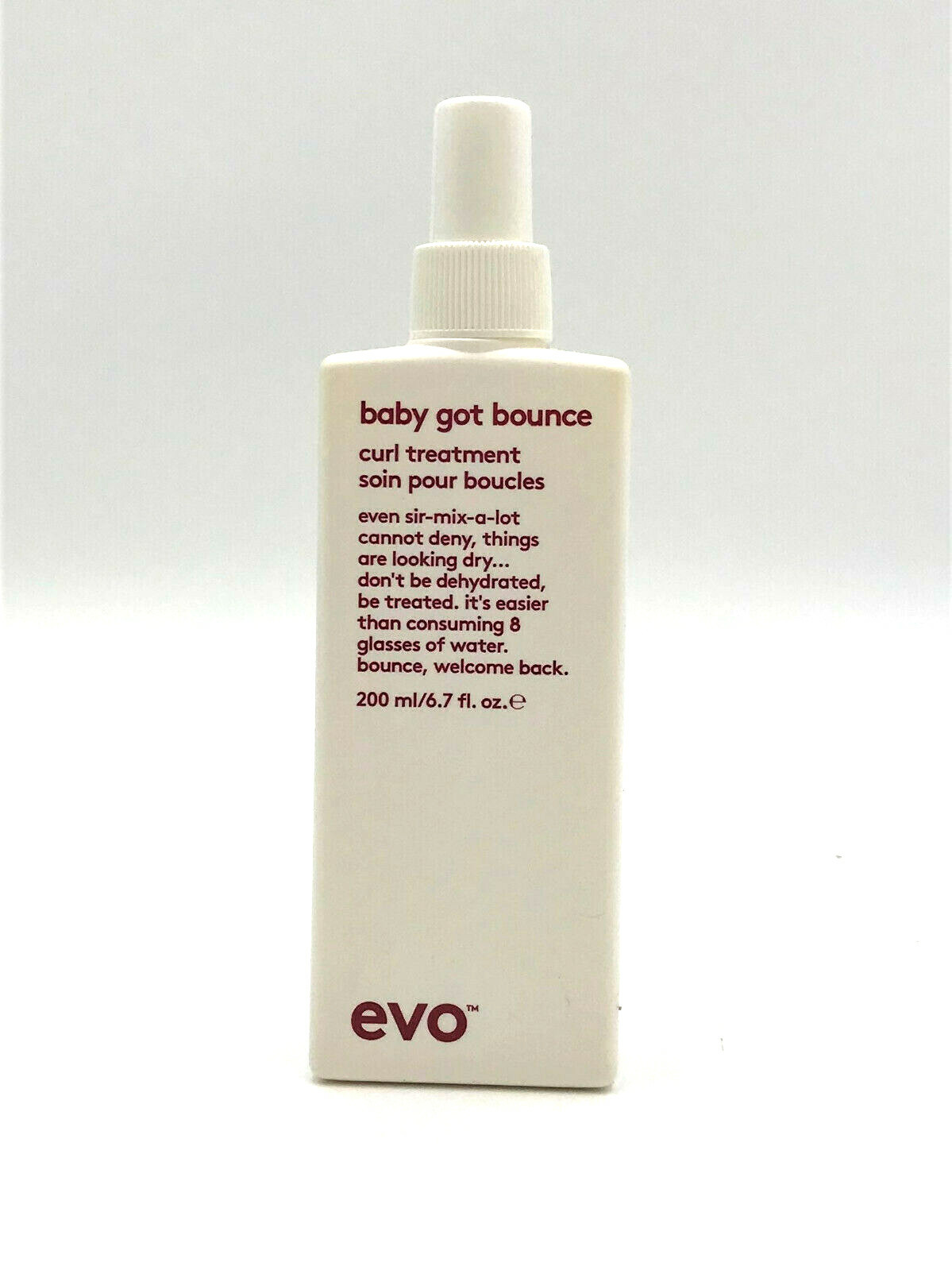 Bounce curl. Doohреклама косметики bounce curl.. evo для волос отзывы. американский производителем косметики bounce curl.. bounce curl купить.