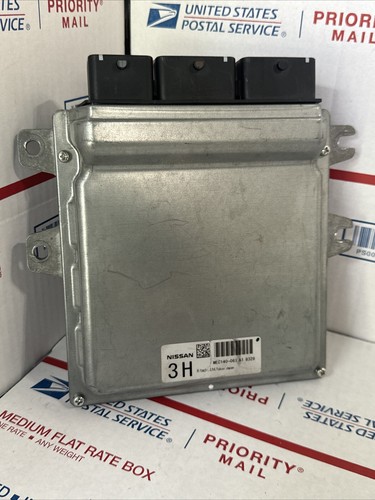 【値下げ】m+ XA-EOR-0001 Friction Free Module SCORCHER BLUE Bluetooth Power Module | aFe POWER