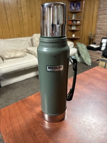 $_12.JPG?set_id=880000500F