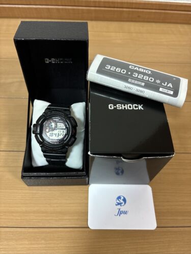 CASIO GW-9300-1JF | eBay CASIO GW-9300-1JF | eBay