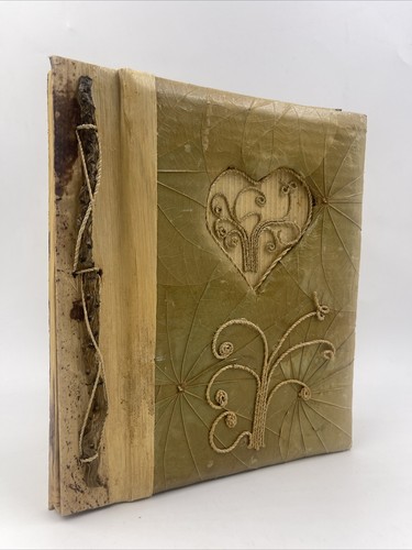 アート・デザイン・音楽 Reol OnemanLiveNotitle Special PhotoBook 71O-3ka1d9L._UF350,350_QL50_.jpg