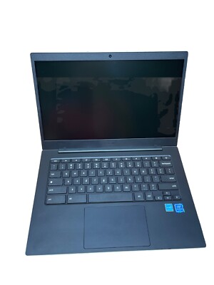Samsung Galaxy Chromebook Go XE345XDA (Unlocked)  Fully Functional 32GB