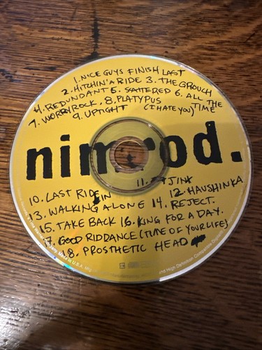 Green Day Nimrod サイン入り 71oVyZSGcRL._UF350,350_QL50_.jpg