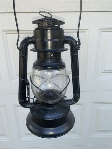 デイツ Dietz Little Wizard L.A. MADE IN USA il_340x270.6046045429_4bwa.jpg