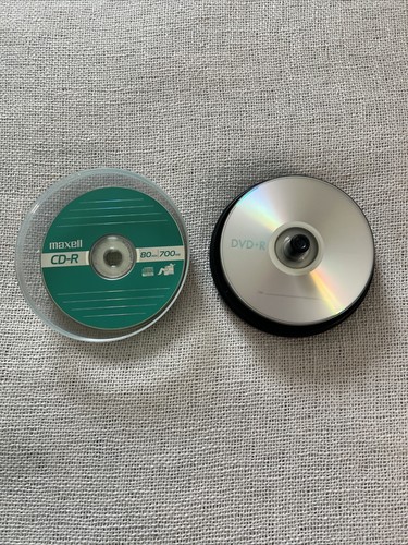 maxell CD-R 650MB 計82枚 Amazon.co.jp: maxell データ用 CD-R 650MB 48倍速対応