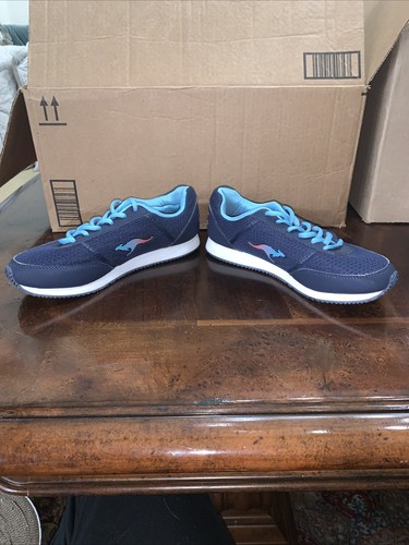 KangaROOS SHOES Women's Size 7.5 | eBay