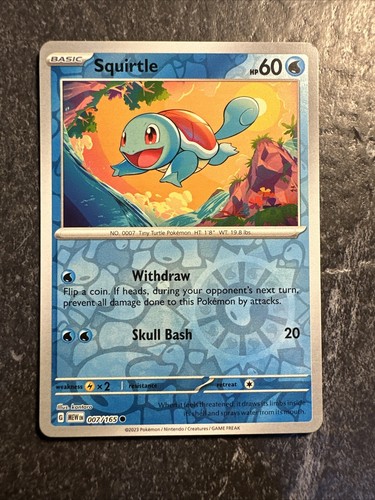 $_12.JPG?set_id=880000500F