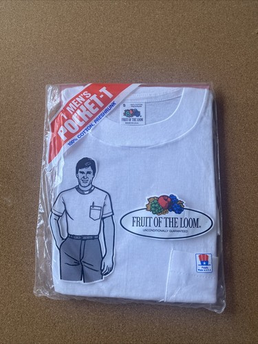 【USA製】FRUIT OF THE LOOM 80's　希少 デザイン XXL USA製】FRUIT OF THE LOOM 80´s 希少 デザイン XXL