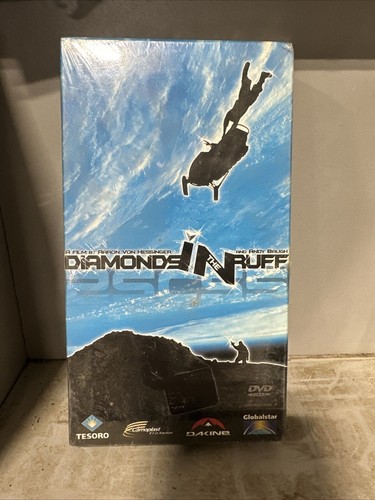 タイムスリップ TO ゴア 2 VHS タイムスリップ TO ゴア 2 VHS
