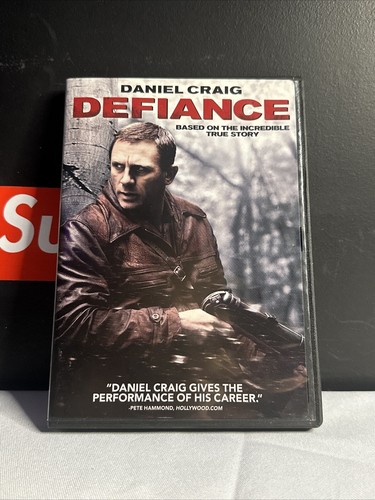 その他 Disobedience [DVD] Amazon.co.jp: Disobedience [DVD] : 本