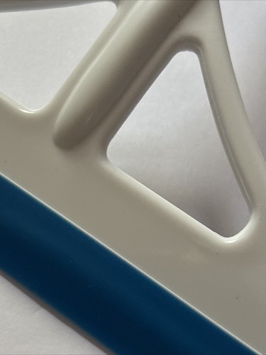 *Squeegee For Shower Window Glass Door Office Cleaner Streak-Free Car Glass New