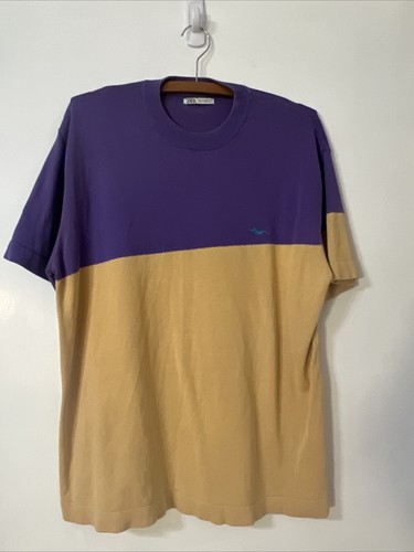 Saruwa2♡ SMILEYWORLD ® STUD SWEATSHIRT - Anthracite grey | ZARA