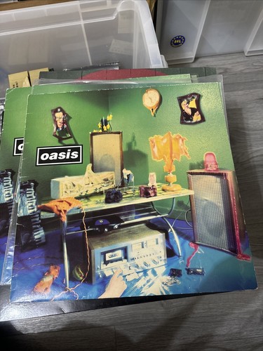 oasis – Shakermaker 7\" CRE182 Ny02ODc1LmpwZWc.jpeg