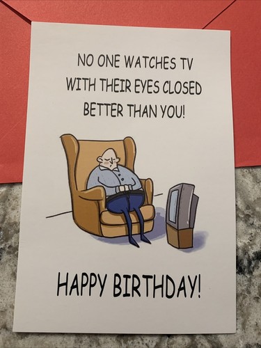 「WATCH YOUR BLINDSIDE」The Birthday il_340x270.6578787428_5yew.jpg