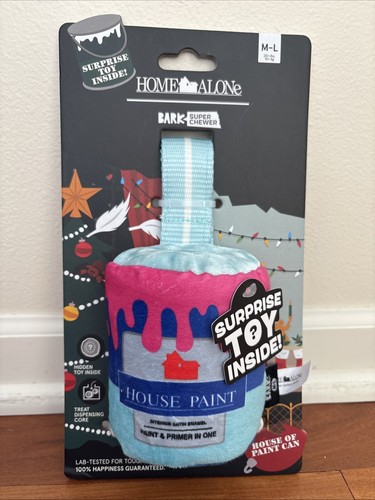 置物 It Hurts To Be Alone Garbage Fire Zen Garden - Fidget Dumpster Sandbox - Cubicle Decor