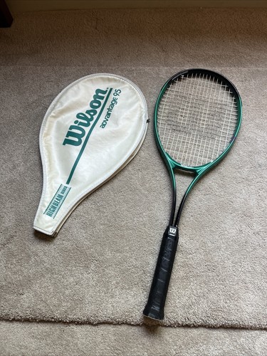 ［レア品］Wilson ADVANTAGE ビンテージ $_12.JPG?set_id=880000500F