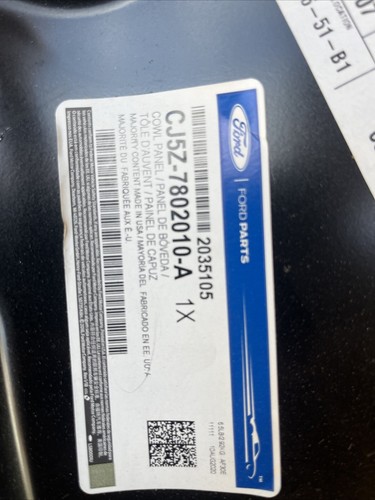 coco　5点 510eCtbbXYL._UF350,350_QL80_.jpg