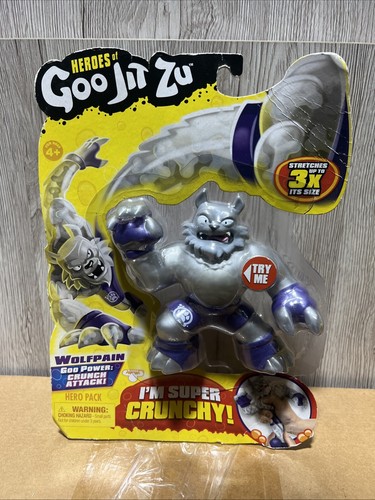 キャスパー 「Eye Popping Action Figure Doll」 CASPER/キャスパー TYCO 「Eye Popping Action Figure Doll/アイ