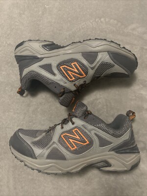 New balance mt481wc3 new arrivals