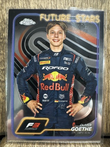 Future Stars 3枚 2021-22 topps chrome CL 2024 Topps Chrome #FS-3 Corbin Carroll Future Stars | eBay