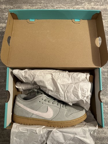 スケートボード NIKE SB DUNK LOW PRO 8.5 ナイキSB NIKE SB スケボー スケートボード スケシュー