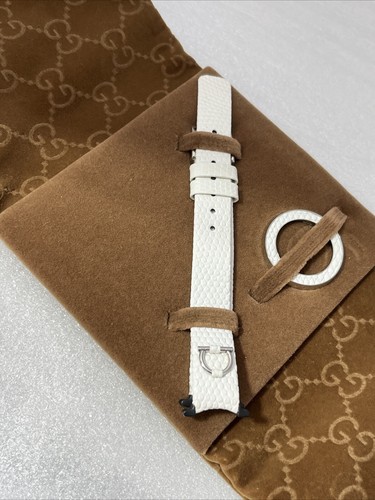 OLD GUCCI Lizard Leather Bracelet グッチ 7253961277574-0_600.jpg?v=