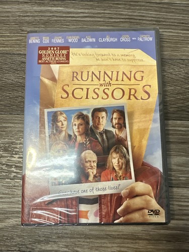 THE ROOSTERS IN THE MOTION DVD インザモーション THE ROOSTERS IN