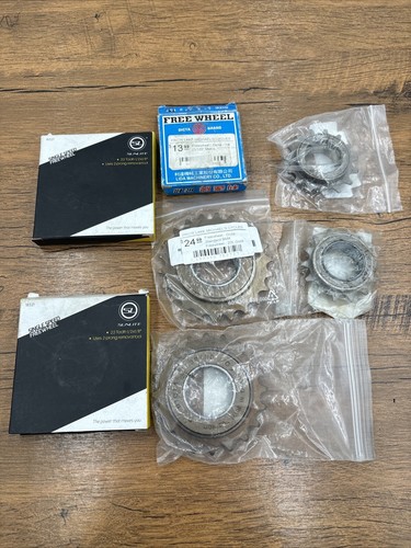 ELDORESO【Béret (Free)】 6102Gu2SJmL._UF350,350_QL50_.jpg