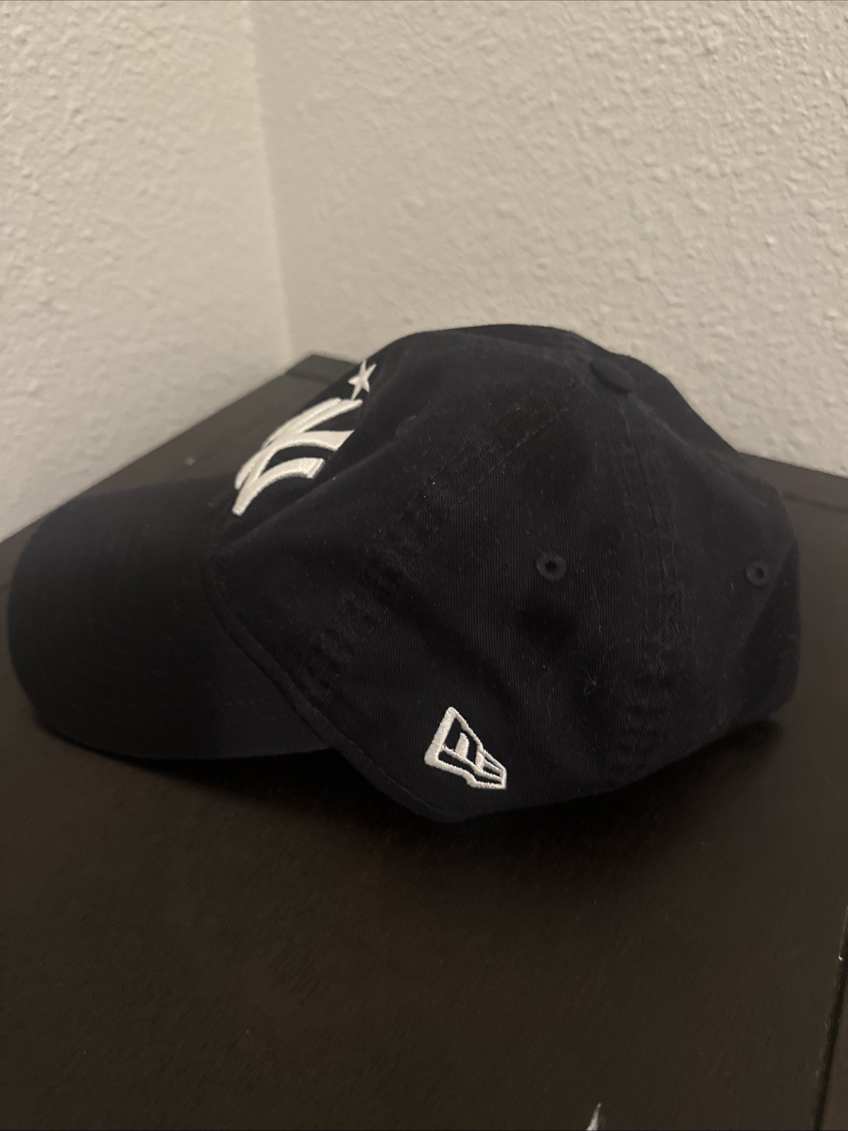 New Era 9twenty New York Yankees 2023 ASG Hat