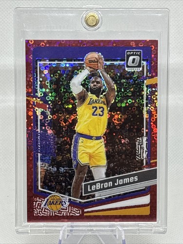 NBA lebron james ルーキーイヤー インサート NBA lebron james ルーキーイヤー インサート 2022-23 Panini