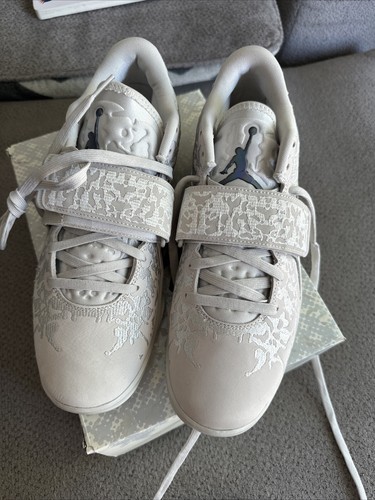 Zion3 29cm 新品,未使用①　(値下げ中) Jordan Zion 3 No Guts for Sale | Authenticity Guaranteed | eBay