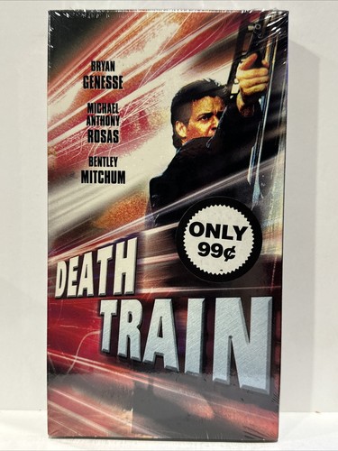 黒沢健一DVD 「TOUR without electricity 2009」 kenichi kurosawa