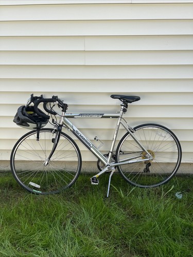 自転車本体 Special vintage 60s Schwinn VARSITY Vintage ~ 1960's Schwinn Men's Varsity Bike ~ Meticulously