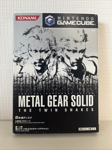 NINTENDO GAMECUBE メタルギア ソリッド ザ・ツインスネークス 0001461297L.jpg