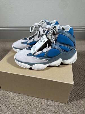 ebay Product