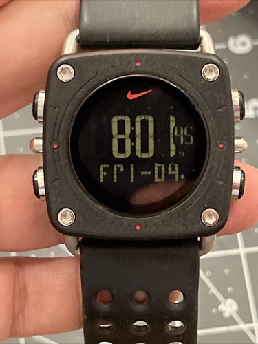 $_12.JPG?set_id=880000500F