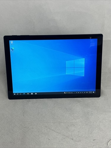 Microsoft Surface Pro 7 12.3 Microsoft Surface Pro 7 12.3