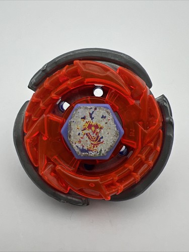 $_12.JPG?set_id=880000500F