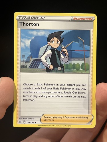 貴重！未開封　ポケモンカード　PoKeMoN trainer video usa 貴重！未開封 ポケモンカード PoKeMoN trainer video usa