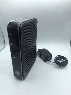 Zyxel P-660HN-51 Wireless WiFi Router 300 Mbps ADSL2+ Gateway WPS SPI Firewall